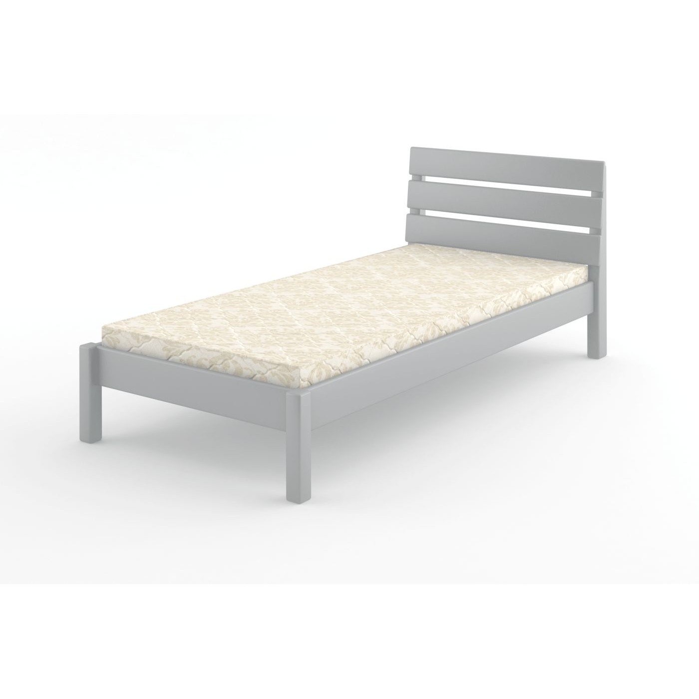 Ліжко Бостон