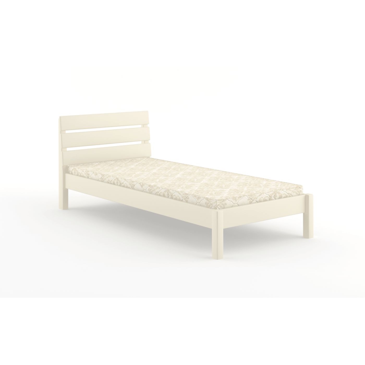 Ліжко Бостон