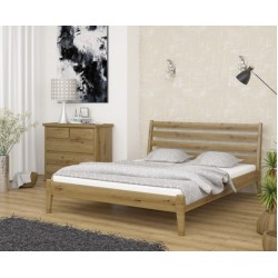 Кровать Челси