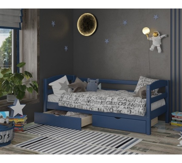 Кровать Чикаго Литл