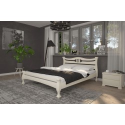 Ліжко Даллас