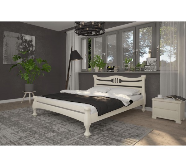 Ліжко Даллас