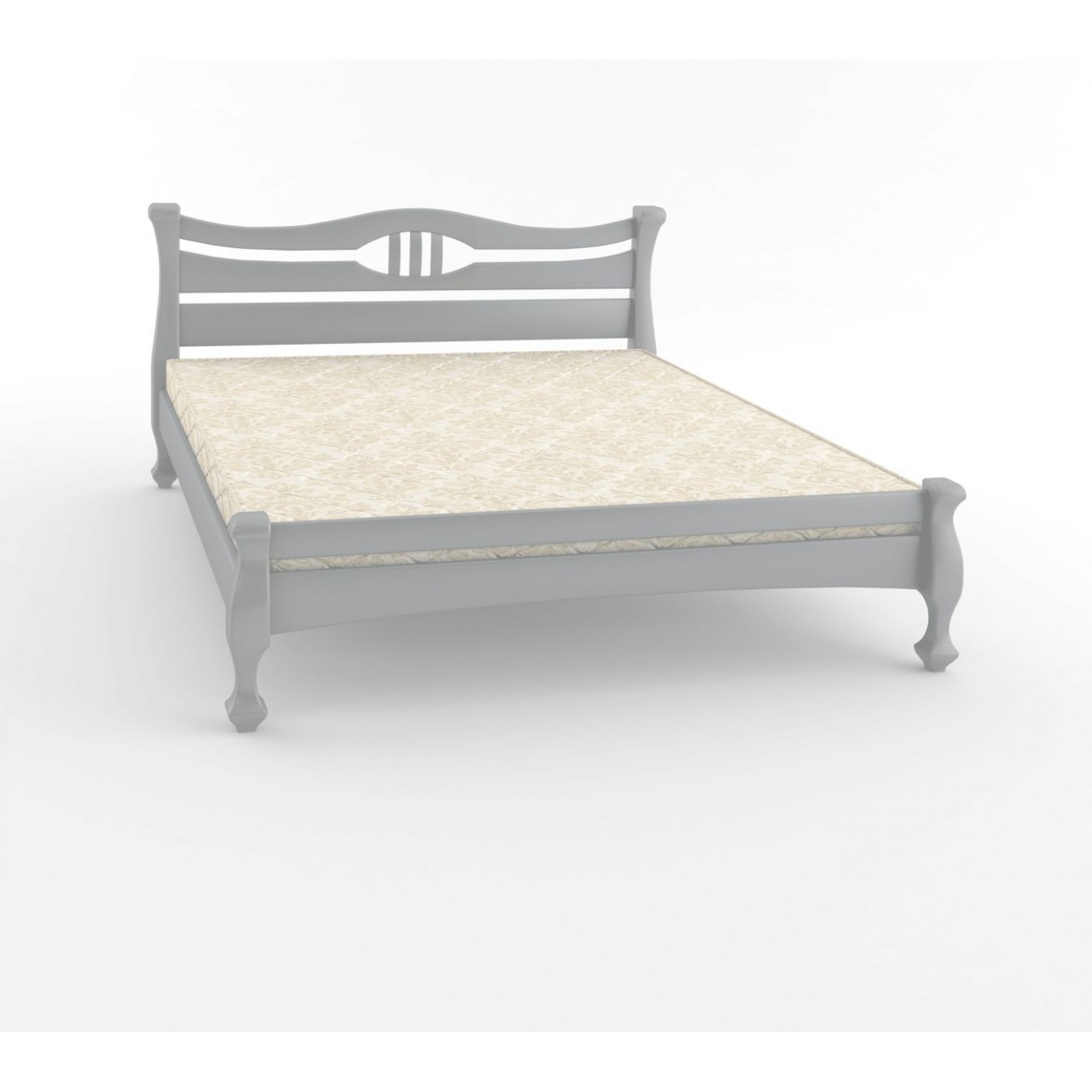 Ліжко Даллас