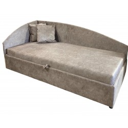 Кровать Классик Люкс