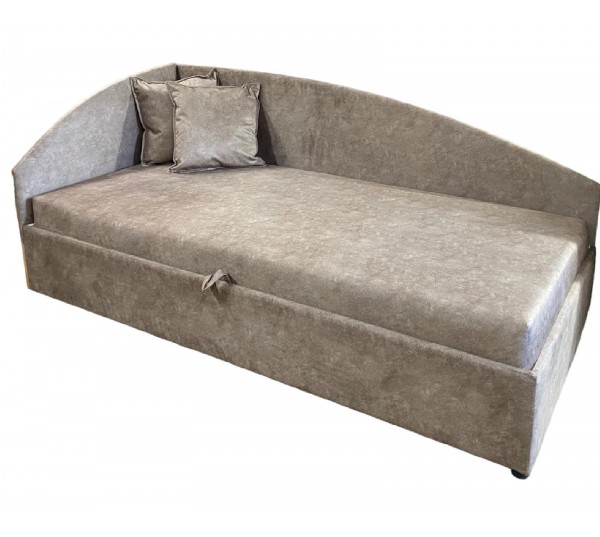 Кровать Классик Люкс