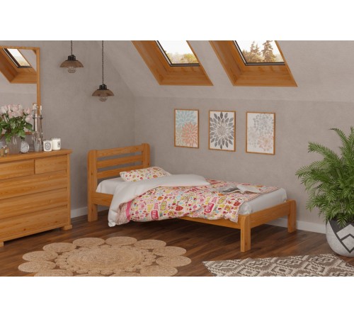 Ліжко Лівія