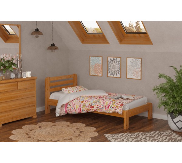 Ліжко Лівія