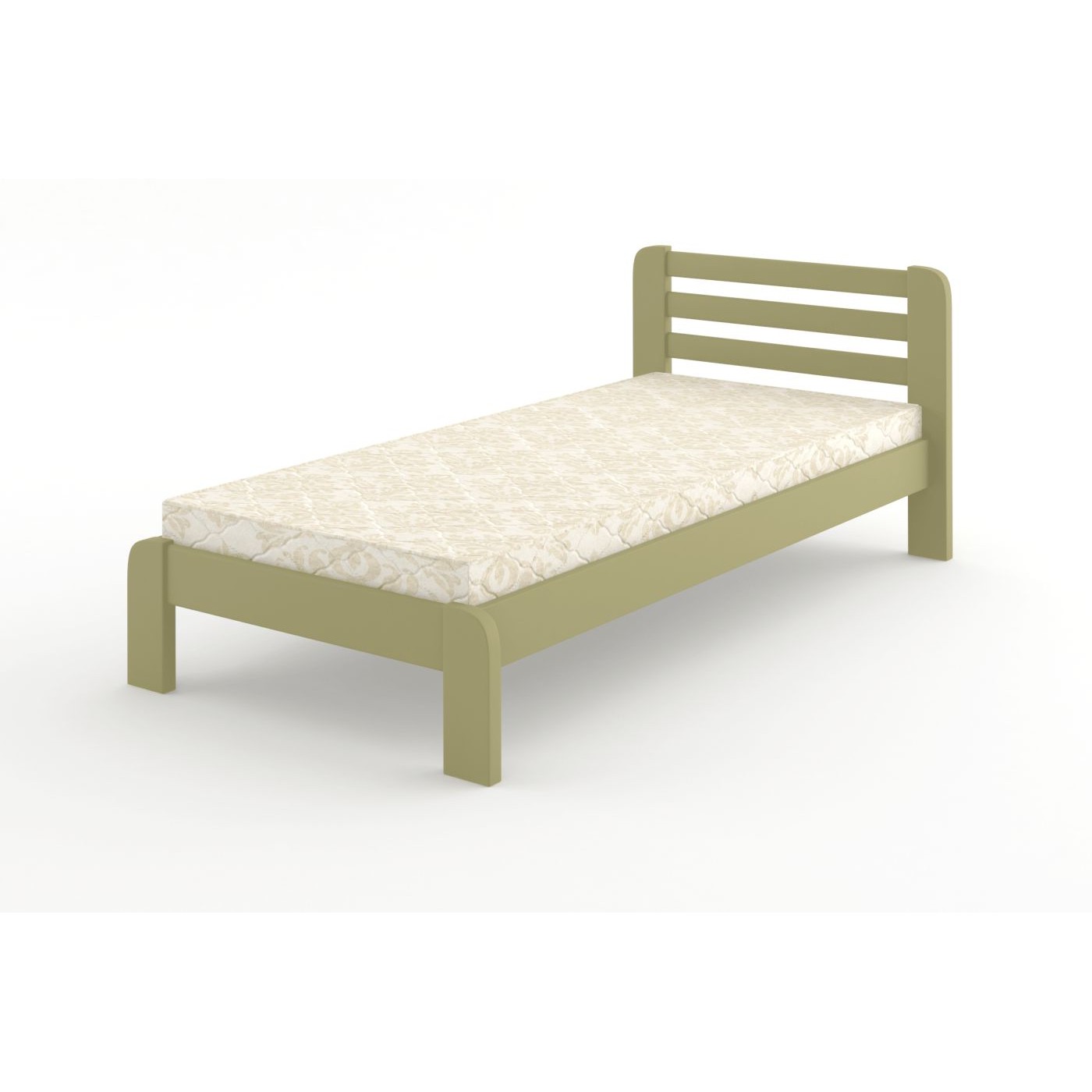 Ліжко Лівія