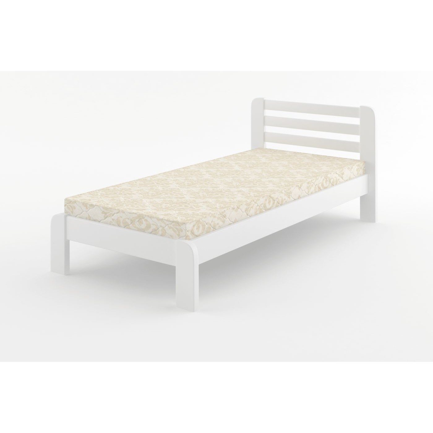 Ліжко Лівія