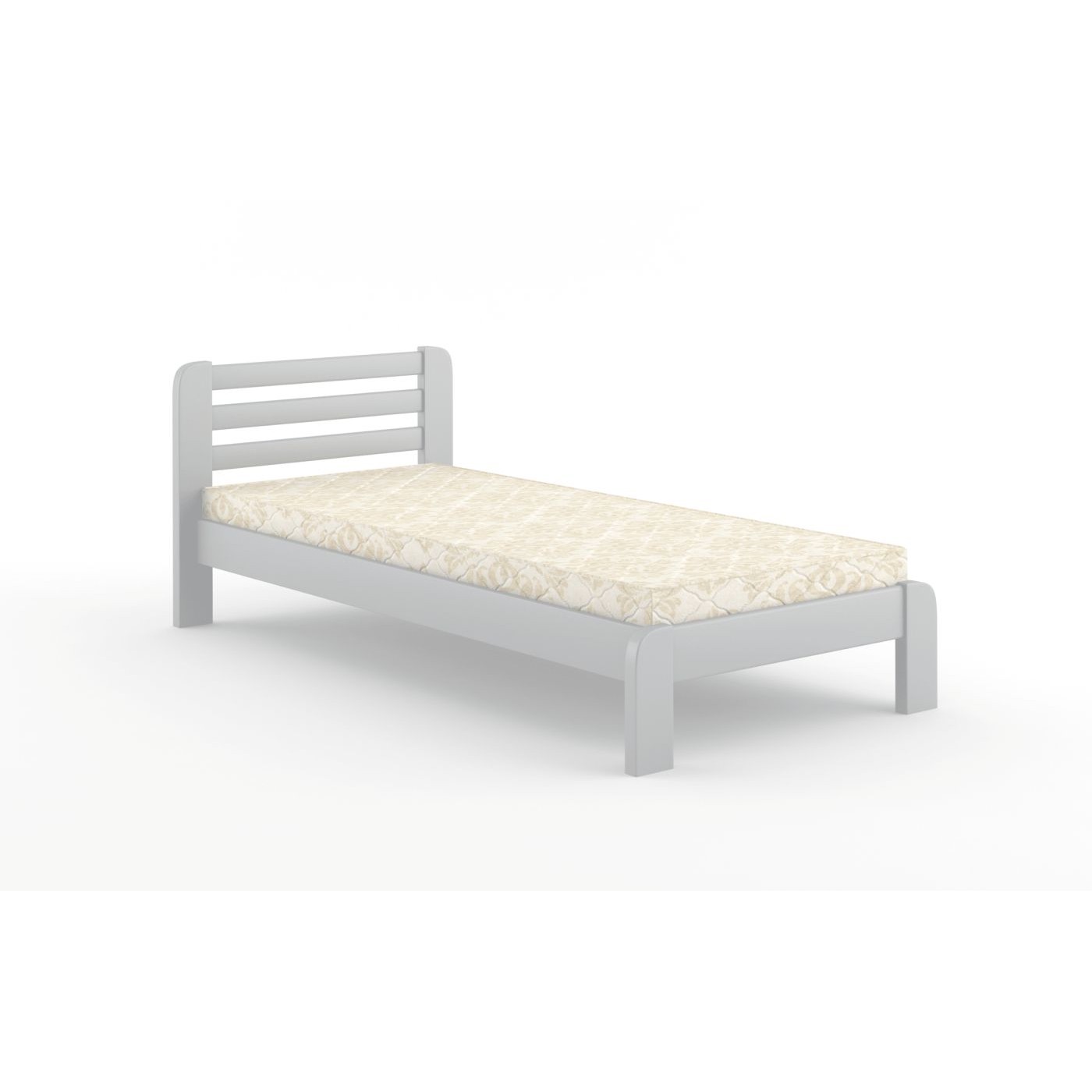 Ліжко Лівія