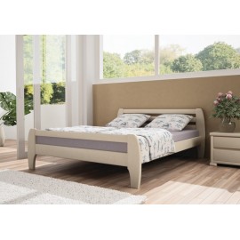 Ліжко Мілан