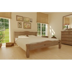 Ліжко Монако