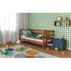 Ліжко Санта-1