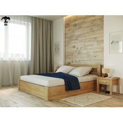 Кровать Соня с подъемным механизмом