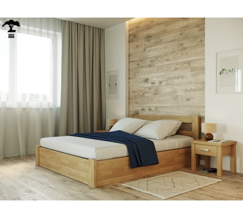 Кровать Соня с подъемным механизмом