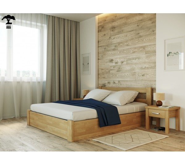 Кровать Соня с подъемным механизмом