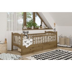 Кровати Карина