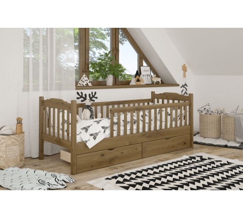 Кровати Карина