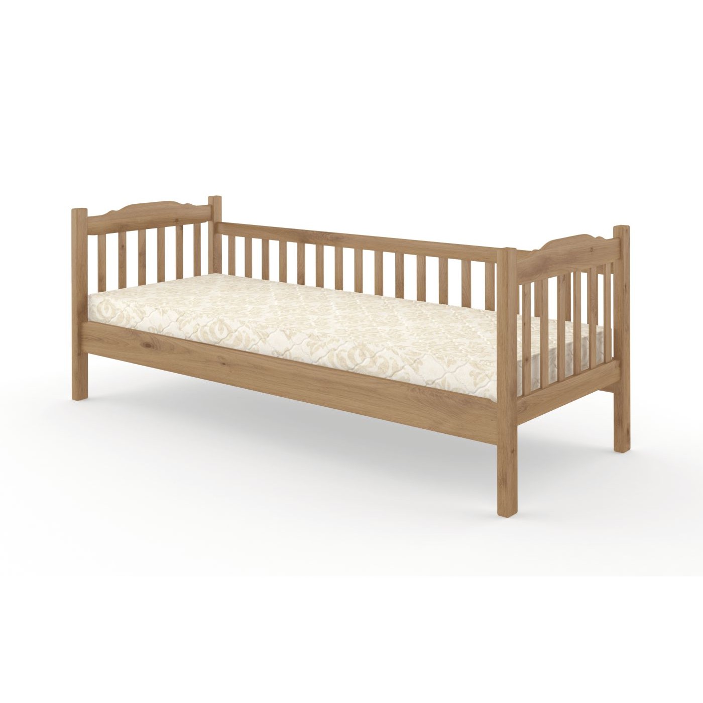 Кровати Карина