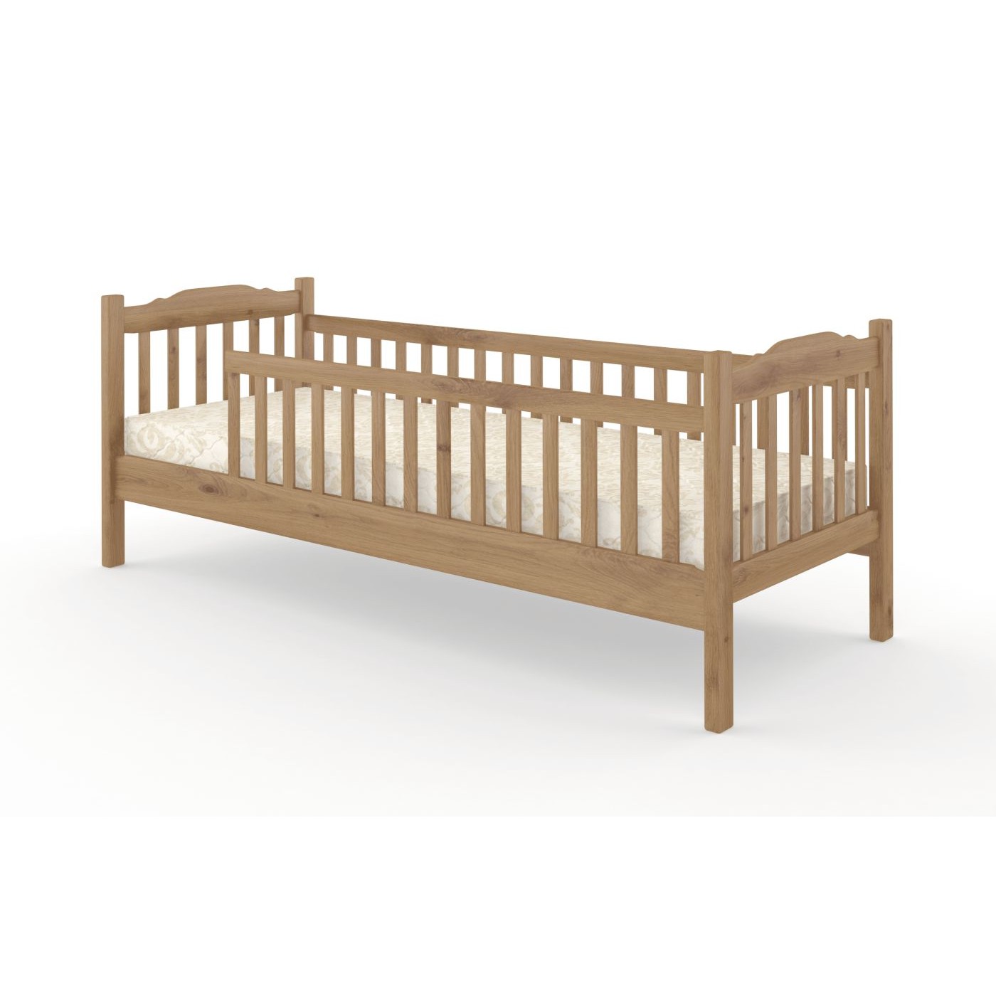 Кровати Карина