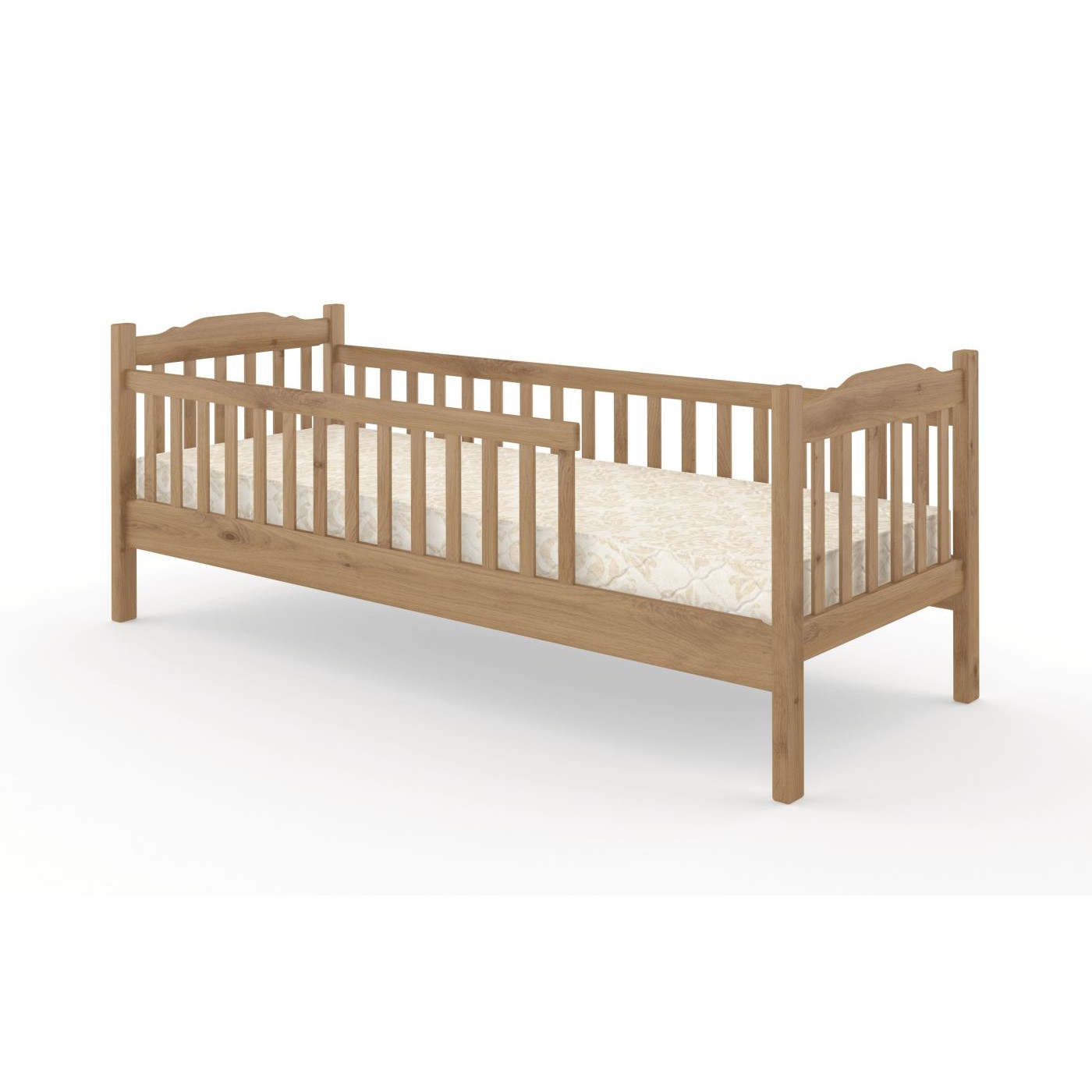 Кровати Карина