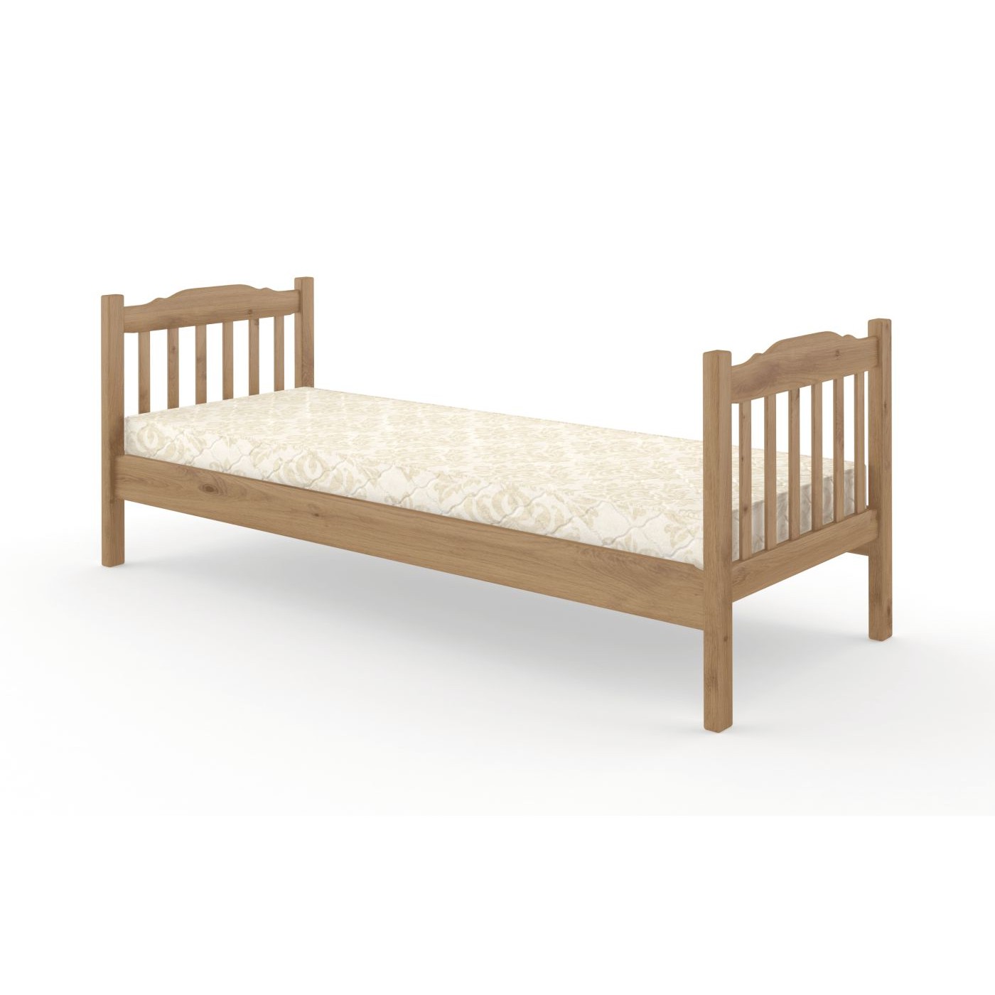 Кровати Карина