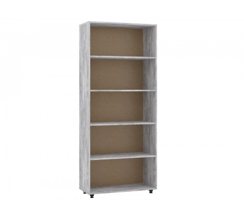 Стеллаж СТ- 80