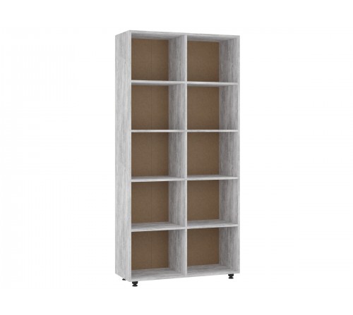 Стелаж СТ-90