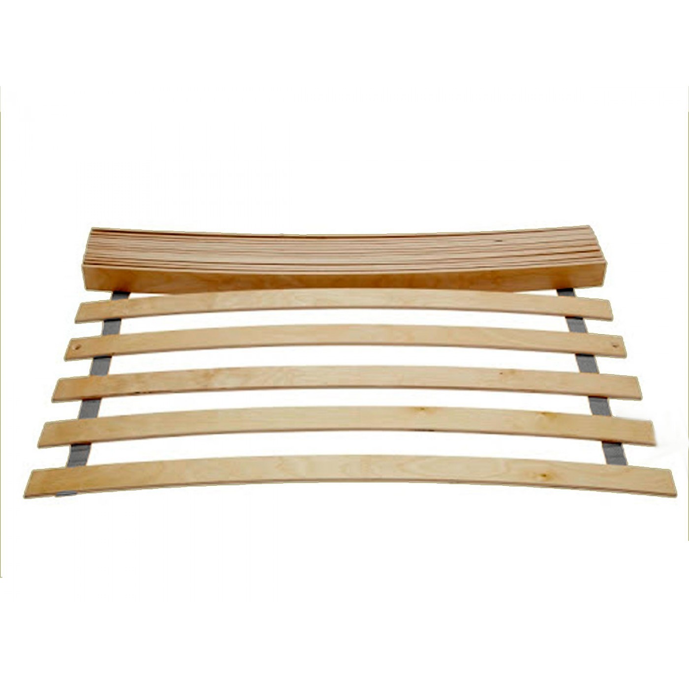 Ламель до ліжка_900 ортопед (895х53)