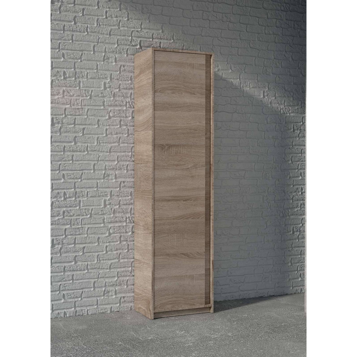 Брайт шафа 520