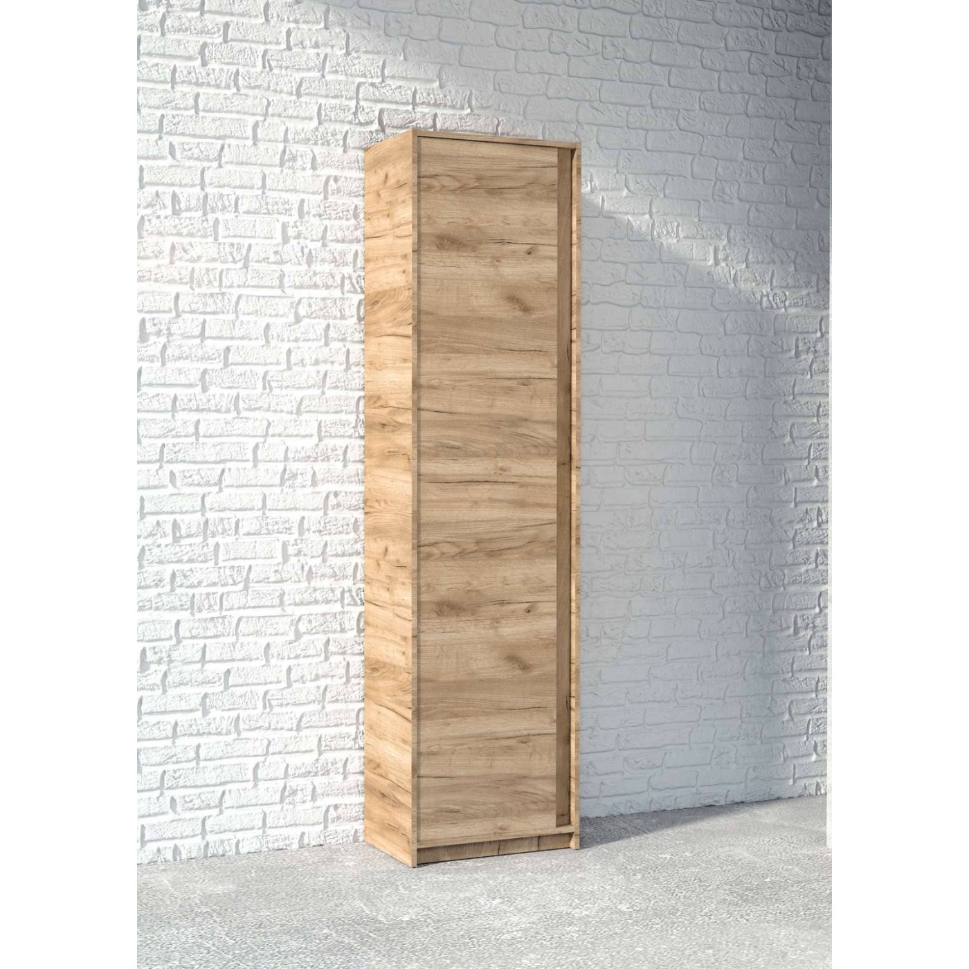 Брайт шафа 520