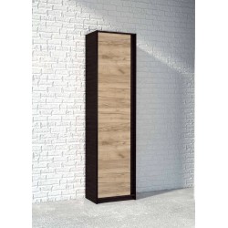 Брайт шафа 520