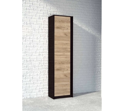 Брайт шафа 520