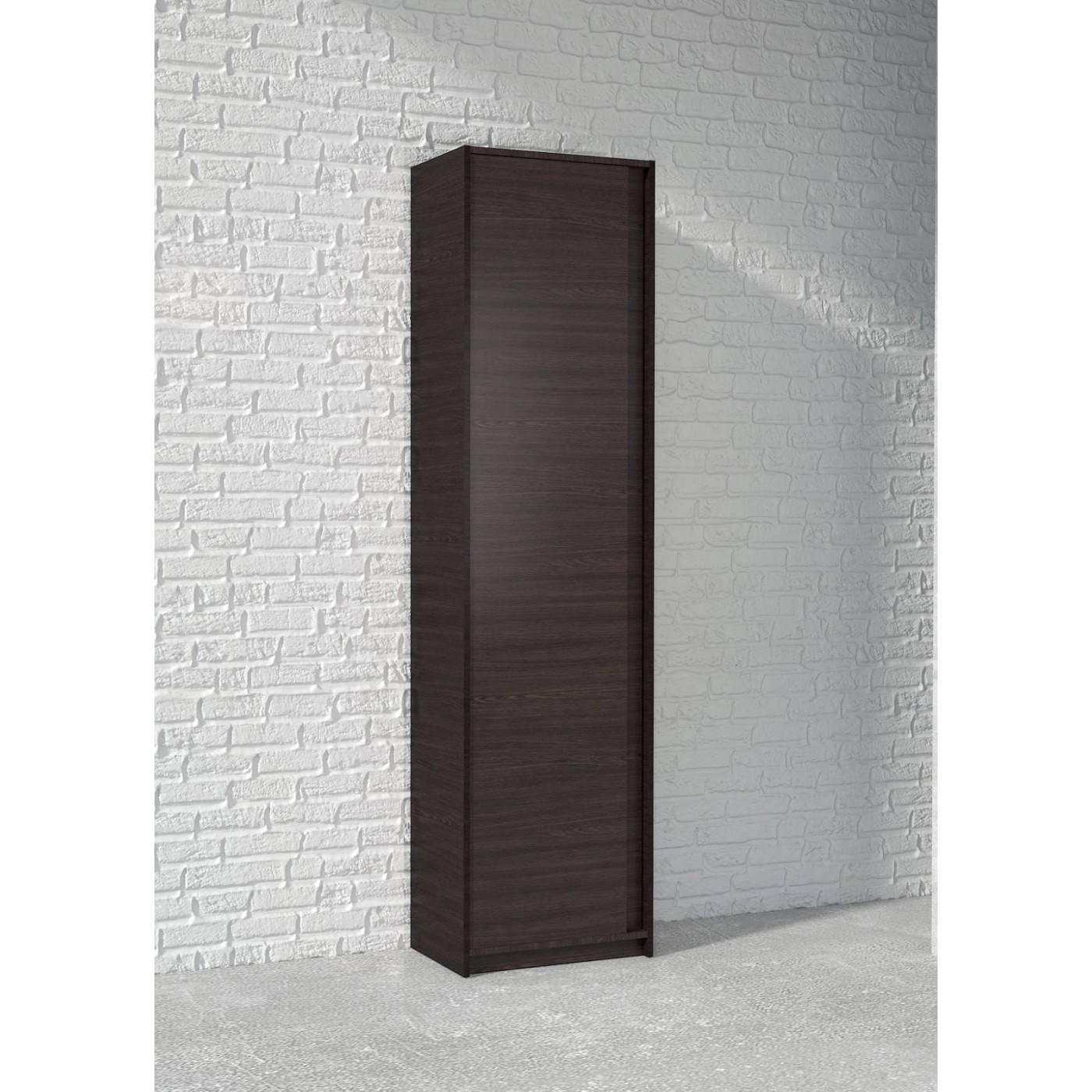 Брайт шафа 520