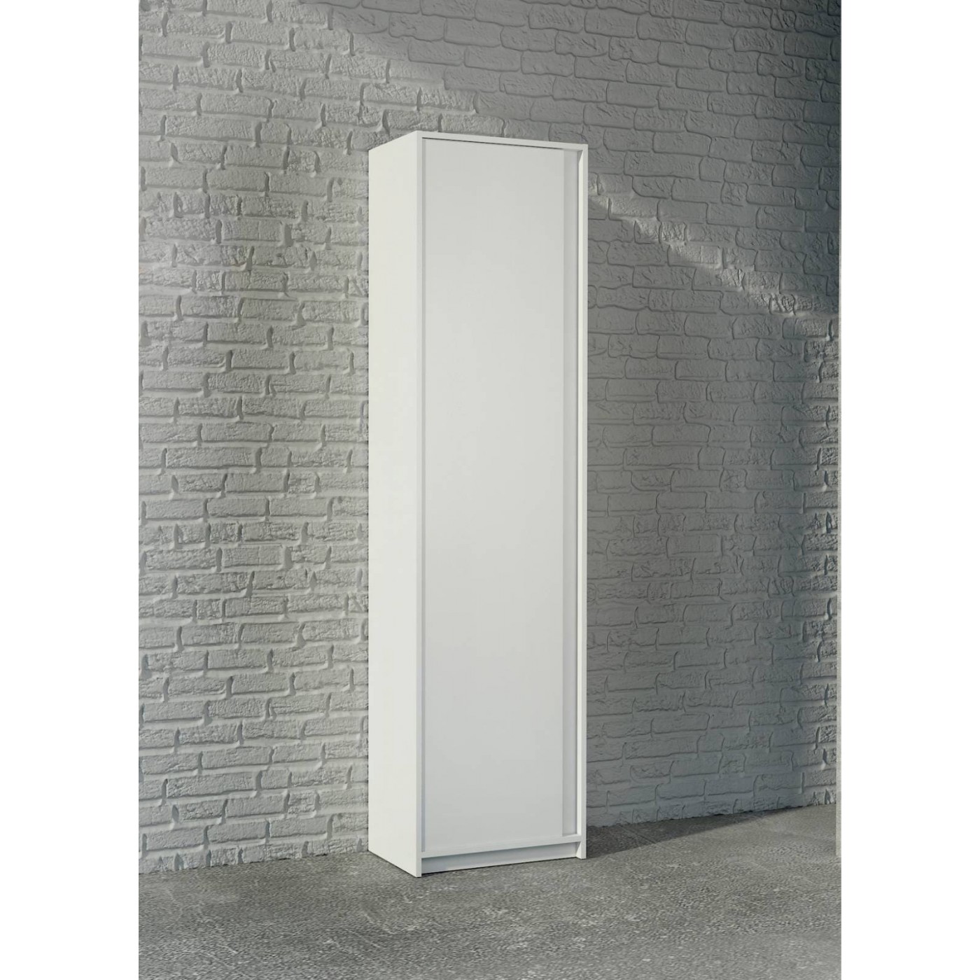 Брайт шафа 520