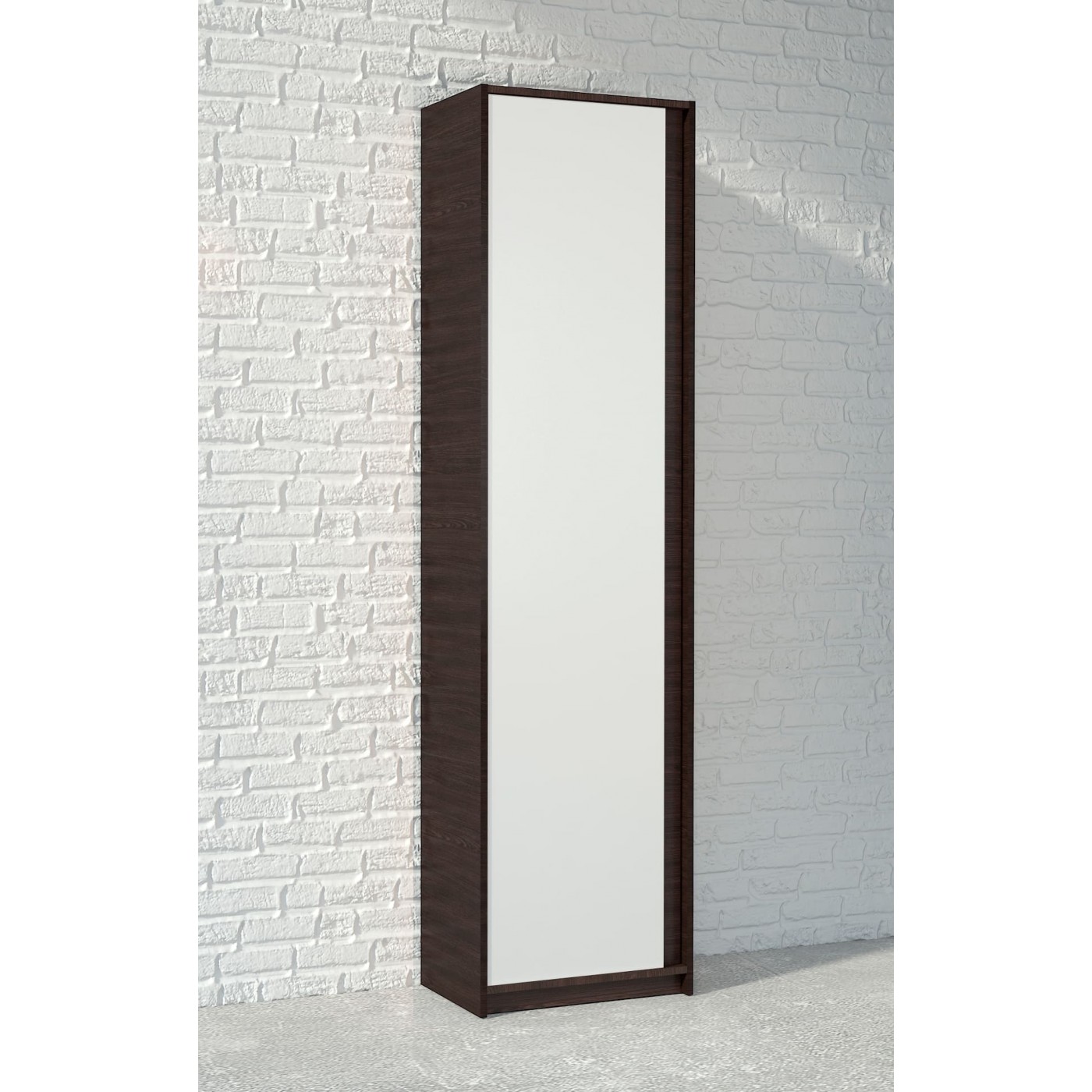 Брайт шафа 520