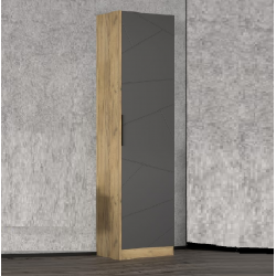 Пенал 1Д Вектор