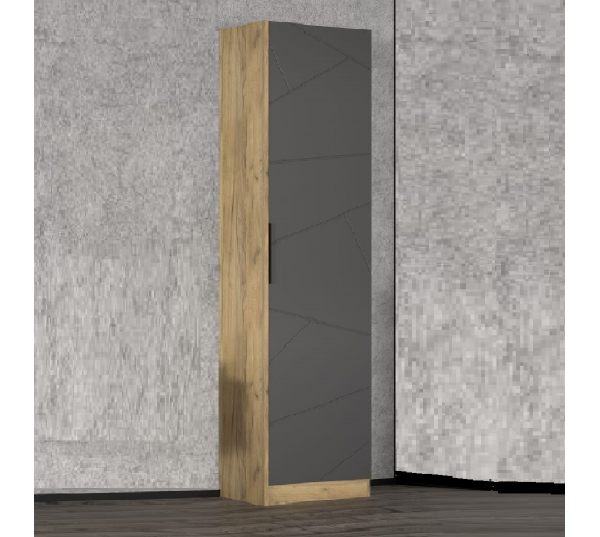 Пенал 1Д Вектор