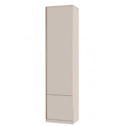 Пенал 2Д Фріда (тоффі) NEW!