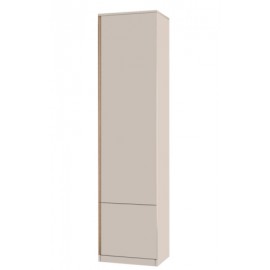 Пенал 2Д Фріда (тоффі) NEW!