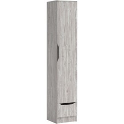 Шафа 1Д1Ш Локі