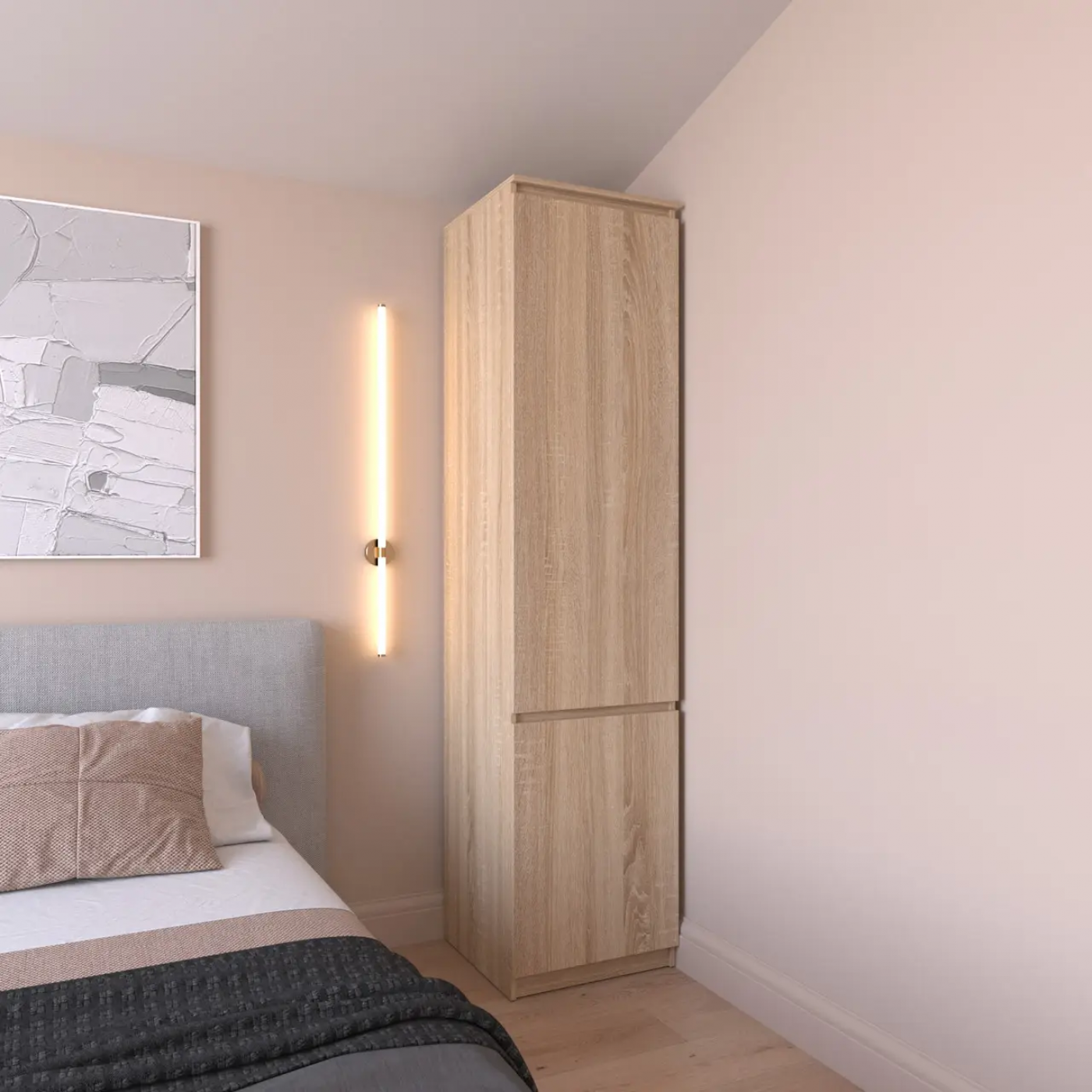 Шафа Пенал ШРД-1