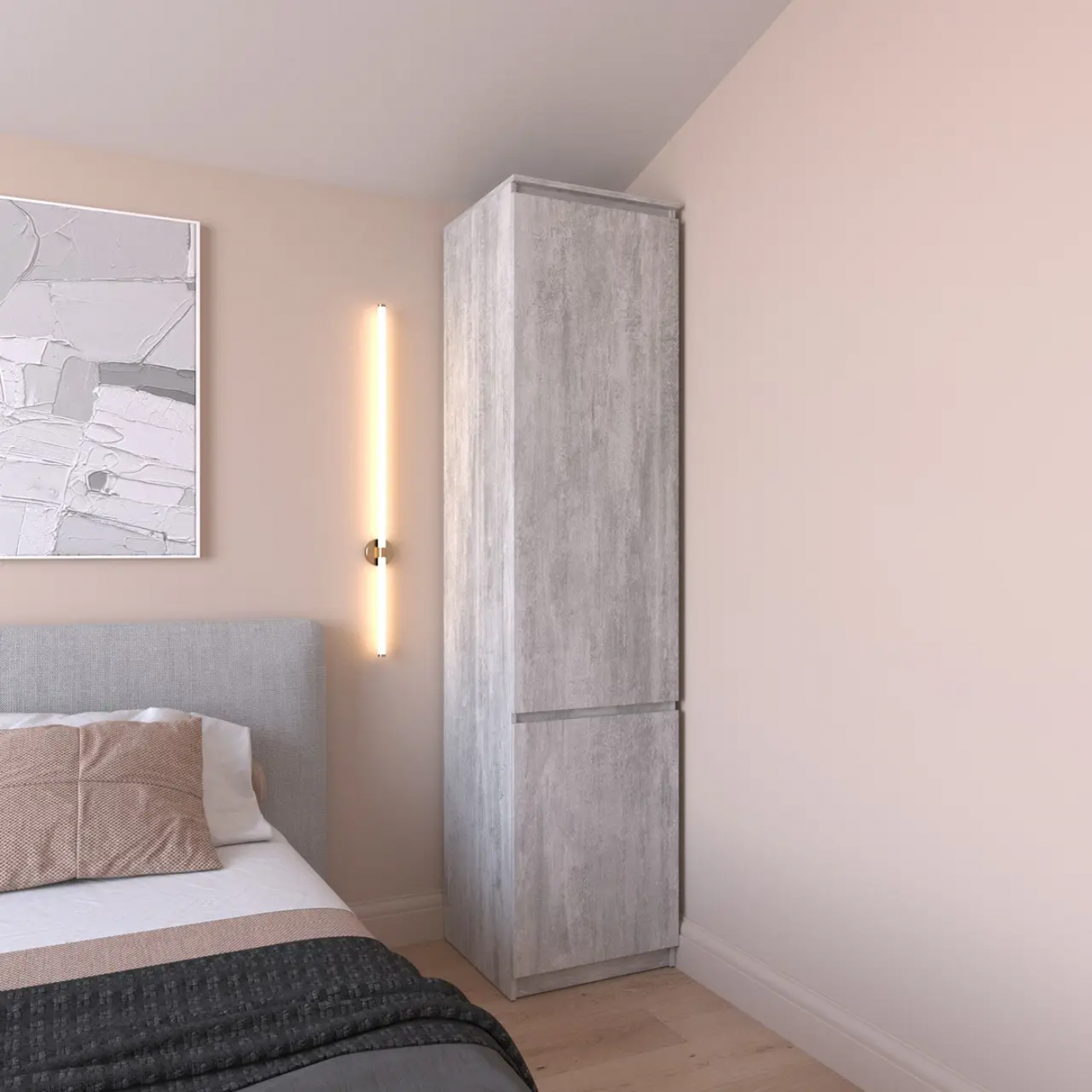 Шафа Пенал ШРД-1