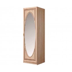 Василіса шафа 600x540x2000h