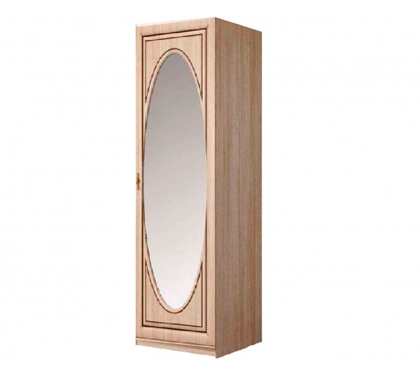 Василіса шафа 600x540x2000h