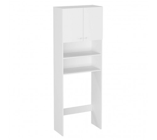 Шафа для ванної кімнати