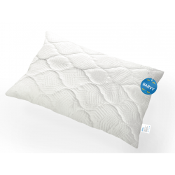 Подушка Барвы / Barvy (50х70 см)