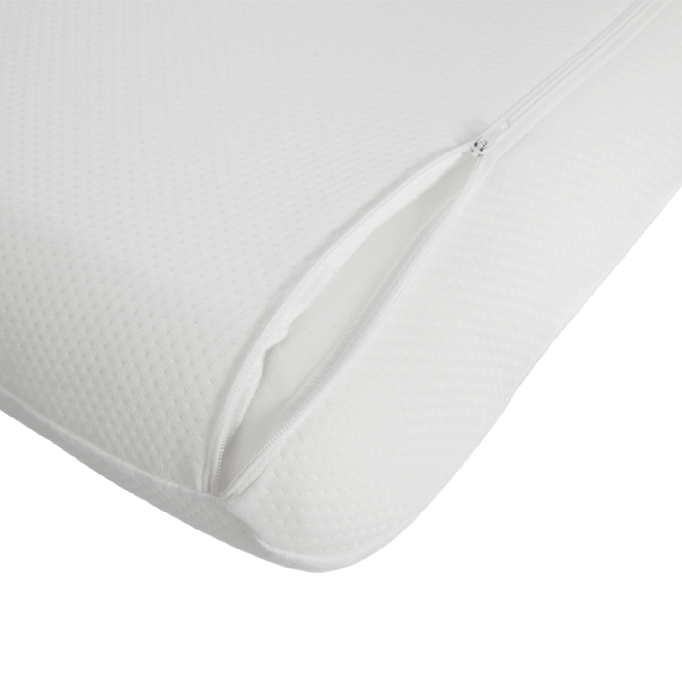 Подушка FREEDOM CLASSIC / ФРИДОМ КЛАССИК (570x370x120мм)