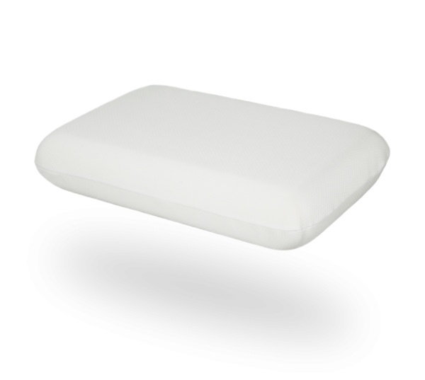 Подушка FREEDOM CLASSIC / ФРИДОМ КЛАССИК (570x370x120мм)