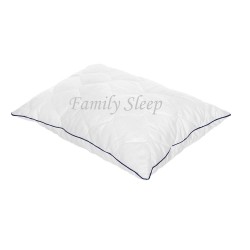 Подушка анатомічна класична "Daily medium"